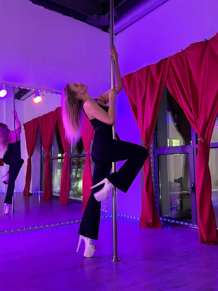 Elegant Dance Moscow (1)